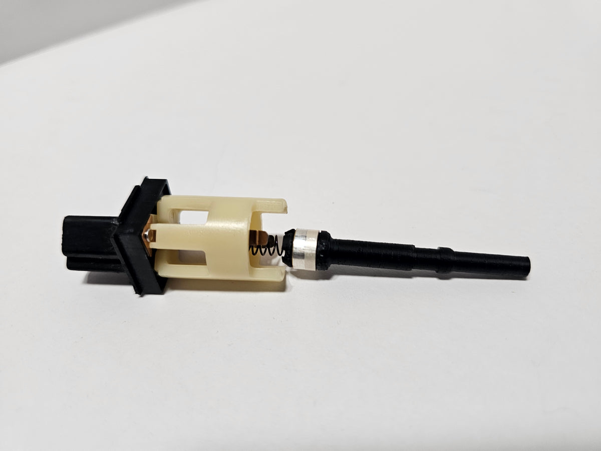 NA NB Miata Neutral Safety Switch rebuild service