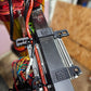 Razor FarDriver Mount