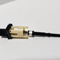 NA NB Miata Neutral Safety Switch rebuild service