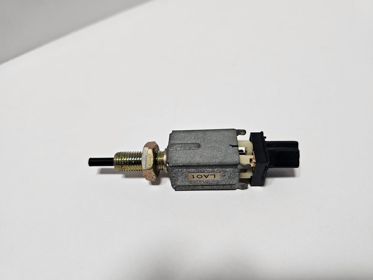 NA NB Miata Neutral Safety Switch rebuild service