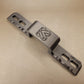 Razor FarDriver Mount