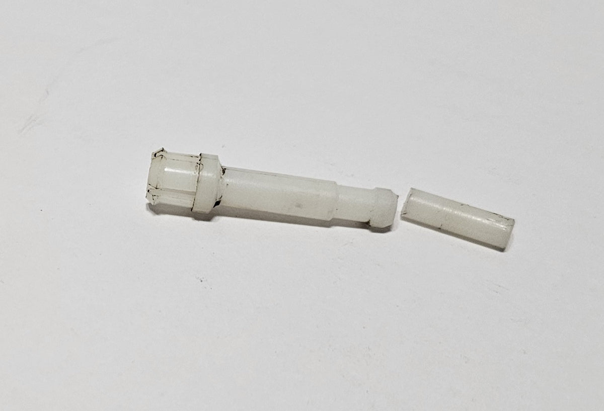 NA NB Miata Neutral Safety Switch rebuild service