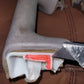 03-07 Silverado, Yukon, Tahoe, Sierra Power Window Switch Trim Repair