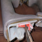 03-07 Silverado, Yukon, Tahoe, Sierra Power Window Switch Trim Repair