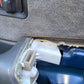 03-07 Silverado, Yukon, Tahoe, Sierra Power Window Switch Trim Repair