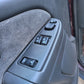 03-07 Silverado, Yukon, Tahoe, Sierra Power Window Switch Trim Repair