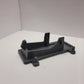 Left Dash Pocket Delete/ Cell Phone Holder Mount