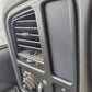 Left Dash Pocket Delete/ Cell Phone Holder Mount