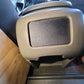 GMT800 2000-06 Center Console pocket Delete