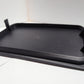 GMT800 2000-06 Center Console pocket Delete