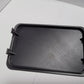 GMT800 2000-06 Center Console pocket Delete