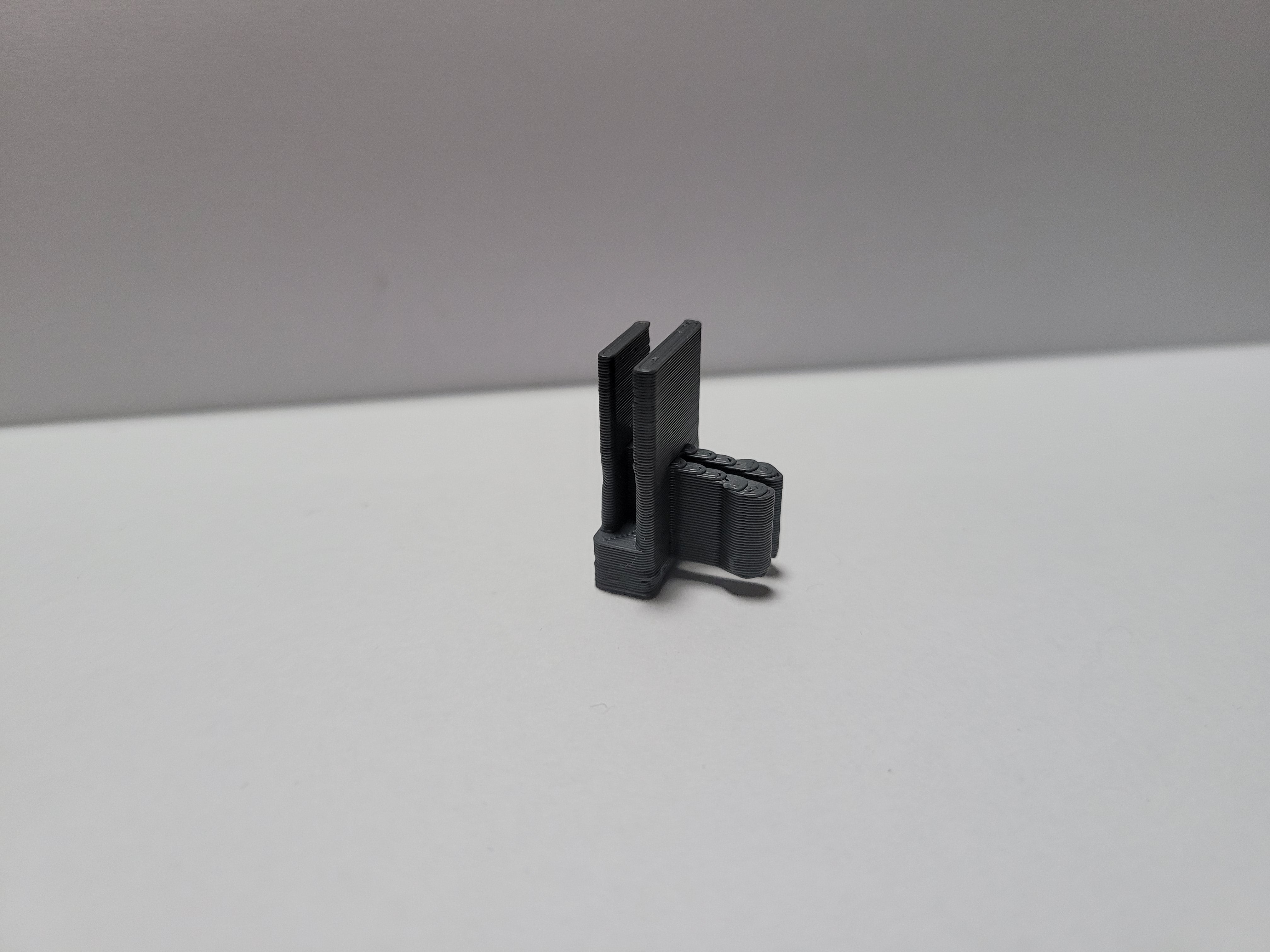 GMT-800 Cup Holder Retaining Clip 88934982 – Ko3dsolutions