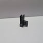 GMT-800 Cup Holder Retaining Clip 88934982