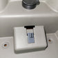 GMT-800 Cup Holder Retaining Clip 88934982