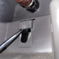 GMT-800 Cup Holder Retaining Clip 88934982