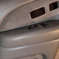 99-02 GMT-800, One and Two Power Window Switch Trim Repair
