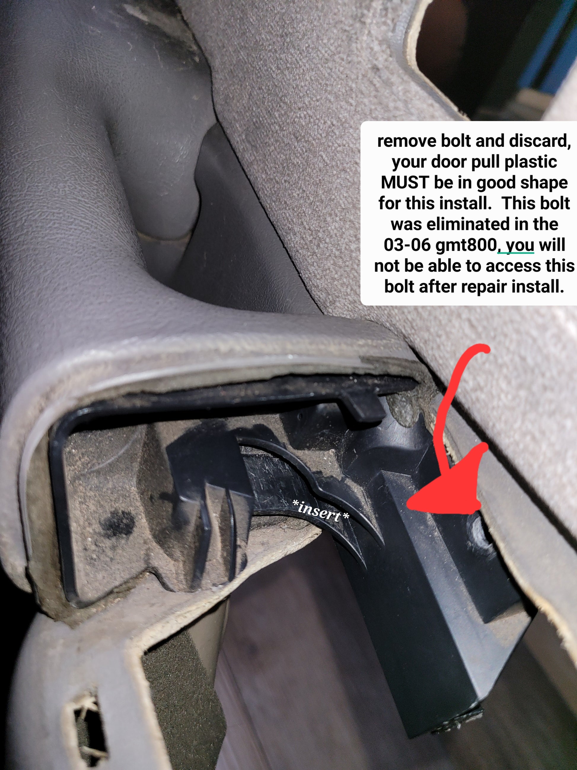 Car Door Switch Repair: DIY Tips for Quick Fixes